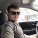 Profile Picture of Jonathan Schlegel (@blacklustersold) on Pinterest