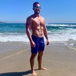Profile Picture of Adam Pike (@_adampike_) on Instagram