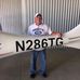Profile Picture of Tom Gibbs (@tom.gibbs.1420) on Facebook