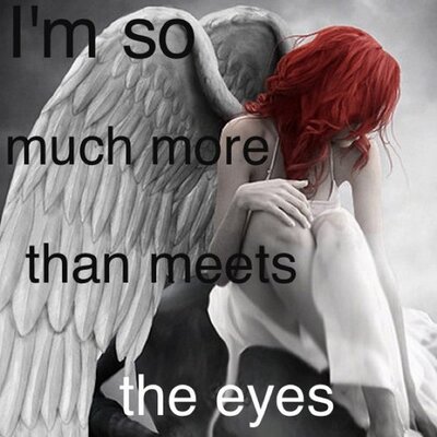 Profile Picture of Rachel Thomsen (@T04C) on Twitter