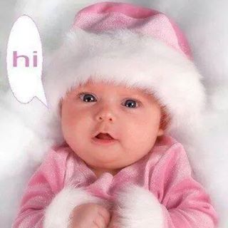 Profile Picture of Blake Bob (@blake.bob.1614) on Facebook