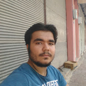 Profile Picture of Dogancan Helete (@dogancanhelete2447) on Youtube