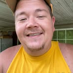 Profile Picture of Chris Charles (@Chris-Charles) on Facebook