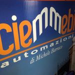 Profile Picture of Ciemmebi Di Michele Barraco (@ciemmebi_) on Instagram
