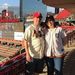 Profile Picture of Nathan McCarroll (@nathanmccarroll) on Pinterest