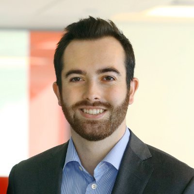 David Symmonds - Twitter Profile Picture of David Symmonds (@david_symmonds) on Twitter