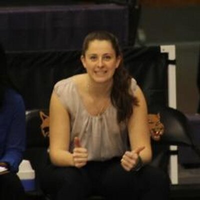 Profile Picture of Sam Hickey (@shickey349) on Twitter