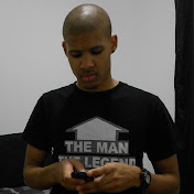 Profile Picture of Joseph Dockery (@josephdockery2052) on Youtube
