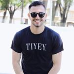 Profile Picture of Jose Esquivel (@soyjose_esquivel) on Instagram