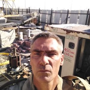 Profile Picture of Michael Edward Bradstreet (@Michael25196165) on Twitter