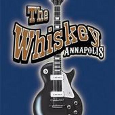 Profile Picture of Mike Hearne (@thewhiskey) on Twitter