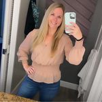 Profile Picture of Sammy Ryan (@sammyryaan) on Instagram