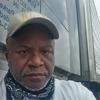 Profile Picture of Martin Sowell (@martinsowell) on Tiktok