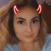 Profile Picture of Alex Ruth (@@alexruth55) on Tiktok