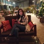 Lorenda Loren Patton - Facebook Profile Picture of Lorenda Loren Patton (@lorenda.patton.1) on Facebook