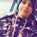 Profile Picture of Alex Bartus (@alex.bartus.773) on Facebook