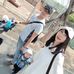 Profile Picture of Angie Hsieh (Angie) (@Angie-Hsieh) on Facebook