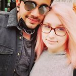 Profile Picture of Henry Rauchwerger (@henryrauch) on Instagram