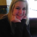 Profile Picture of Crystal Bradley (@crystalbradley585) on Instagram