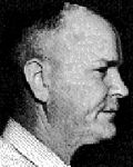 Profile Picture of Euday L. Bowman - Wikipediaon Wikipedia