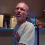 Profile Picture of Kevin LaBumbard (@kevin.labumbard) on Facebook