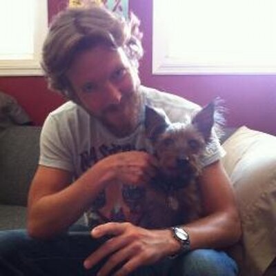 Profile Picture of Brian McCall (@400bpm) on Twitter