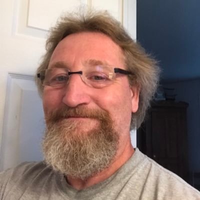 Profile Picture of Thomas Fraker (@ThomasFraker) on Twitter