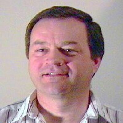 Profile Picture of Dan Bourdon (@danbourdon) on Twitter