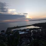 Profile Picture of Alex Duvan Calero (@photograpich_dream15) on Instagram