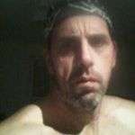 Profile Picture of Sean Marshall (@sean.marshall.986) on Instagram