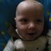 Profile Picture of Thomas Slade (@thomas.slade.92) on Facebook
