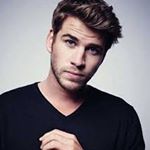 Profile Picture of braulio espinal alvarez (@brauliolebron) on Instagram