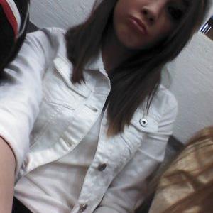 Profile Picture of Cheyenne Clay (@cheyenneclay68) on Twitter