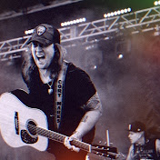 Profile Picture of Cory Marks (@CoryMarksMusic) on Youtube