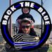 Profile Picture of Daniel Rodda (@daniel.rodda2) on Facebook