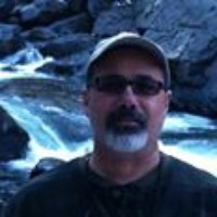 Profile Picture of Rick Dahilig (@rick-dahilig) on Quora