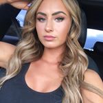 Profile Picture of Joyce Allen (@joyce.allen12) on Instagram