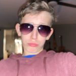 Profile Picture of Jeremiah Massey (@jeremia937) on Instagram
