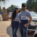 Profile Picture of Ankit Chopra (@anki1107) on Facebook