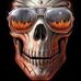 Profile Picture of Jon Calvert (@Jon-Calvert) on Facebook