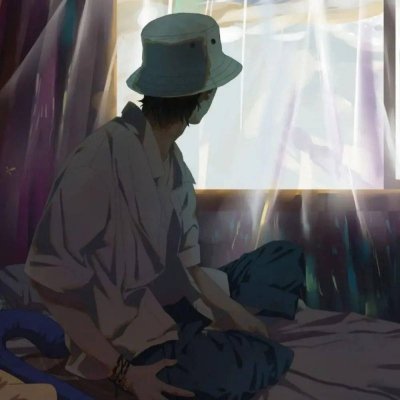 Profile Picture of KennethBartels (@KennethBartel19) on Twitter