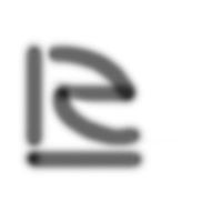 Profile Picture of Richard Laurent (@richard-laurent-6) on Quora