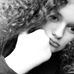 Profile Picture of Diana Bielemeier (@diana.bielemeier.96) on Facebook
