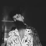 Profile Picture of ᴅᴀɴɴʏ ᴍᴀʀx (@dannymarx_) on Instagram