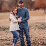 Josie 🌻 - Instagram Profile Picture of Josie 🌻 (@josieensminger) on Instagram