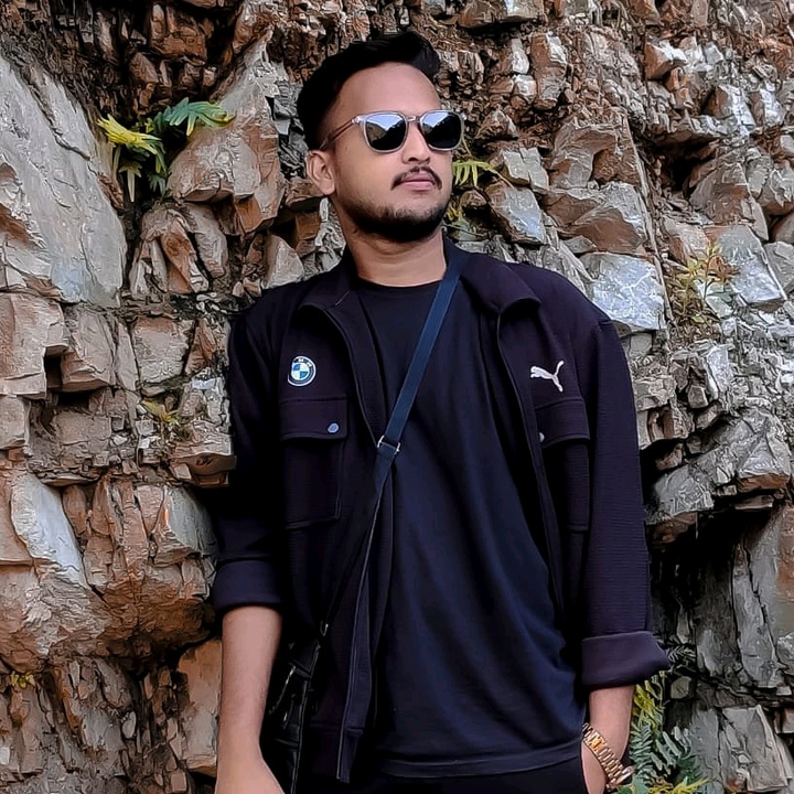 Profile Picture of @ईश्वर 🕉️ (@ishwarsingh382) on Tiktok