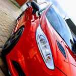 Profile Picture of Jason Draper (@jayst78) on Instagram