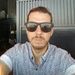 Profile Picture of Michael Felchlin (@michaelfelchlin) on Pinterest
