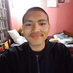 Profile Picture of Charles Namchu (@namchucharles) on Instagram