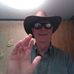 Profile Picture of Craig Morrill (@craig.morrill.169) on Facebook